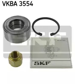 VKBA 3554 SKF